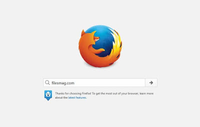 Safari Browser 5 1 7 USB version mediafire link Portable