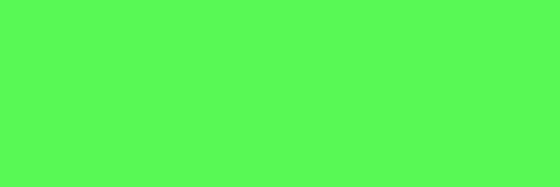 Download microsoft wallpaper wwwhigh definition wallpapercom
