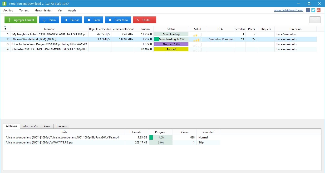 Phone Drivers Free Download/Update – USB Driver for Windows 10/8/7/XP/Vista