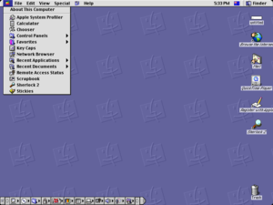 Renegade X Black Dawn no Superdownloads Download de