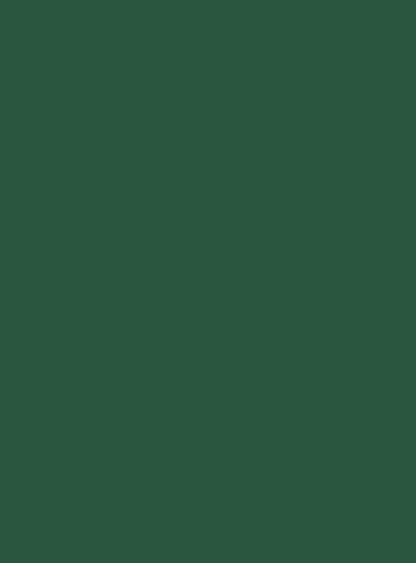 Offerup FrostClick com The Best Free Downloads Online