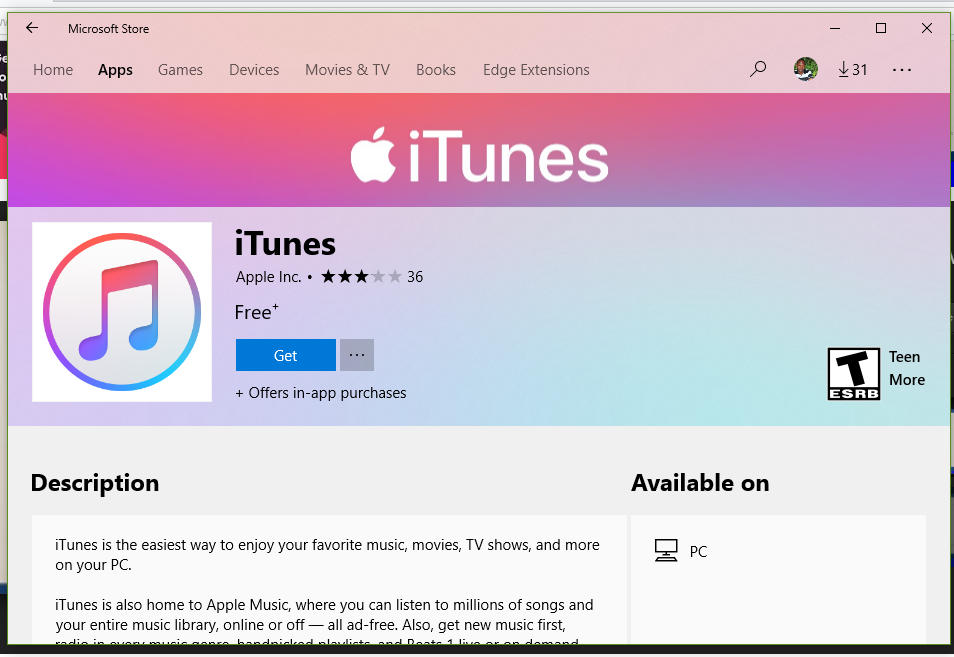 Part 1. Convert AAX to MP3 with powerful AAX to MP3 Converter