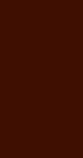 Convert the Image to JPG