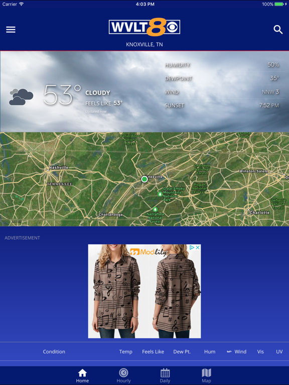 Qt Commercial v4.6.0 for VS 2008 Technical Setup Details