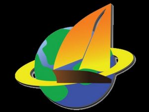 IEEE Sponsors (PELS and IAS)