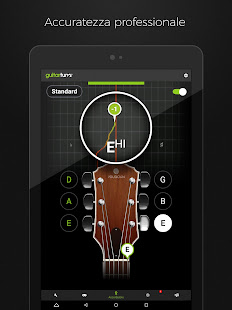 Endles grid Coub GIFs with sound