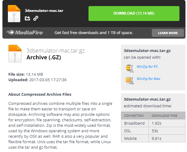 ①– Shroud Studio Professional Download Cracked Crack Serial + Key Activation for PC and MAC