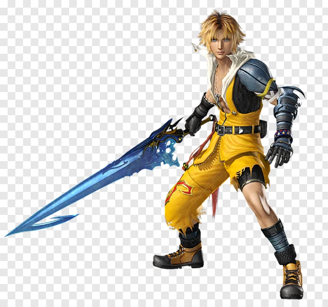 PPSSPP Gold for Windows
