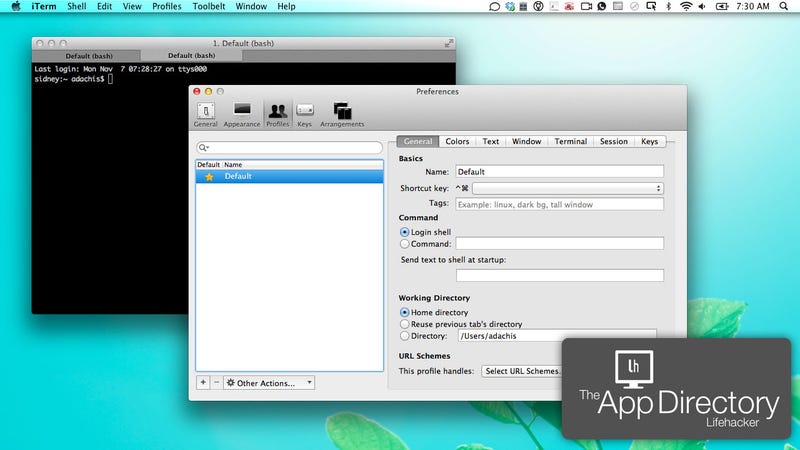 Download Android Assistant For Windows