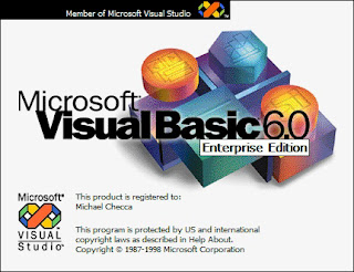 xbox 360 profile editor