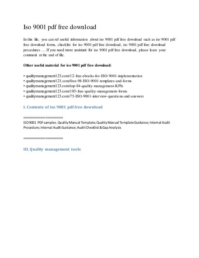 Xilinx and Modelsim PC Installation Instructions