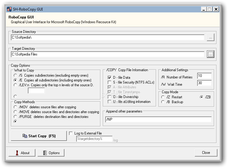 Xilinx ISE Webpack Project Setup Instructions Downloading Fill