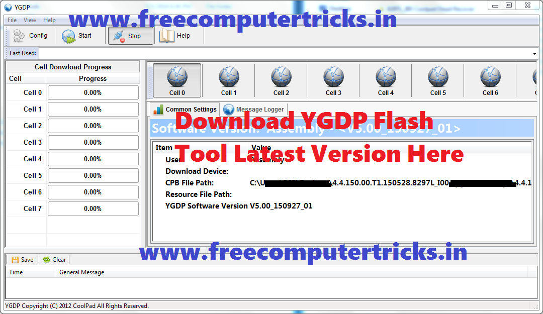 Download PdaNet+ for PC on Windows 8.1/10/8/7/XP/Vista & Mac Free