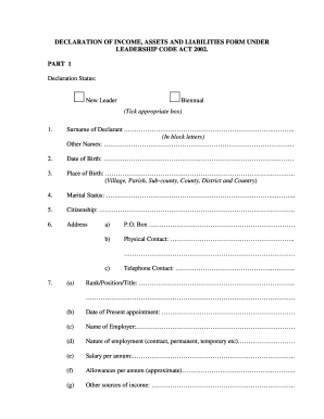 Coding the color keys in XML format Download Scientific