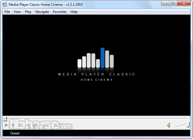 Fix problems uploading files on the OneDrive website OneDrive
