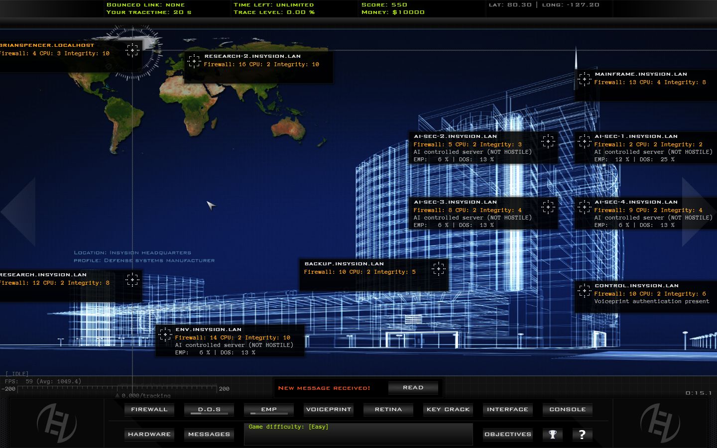 Blog Archives generatorsoft