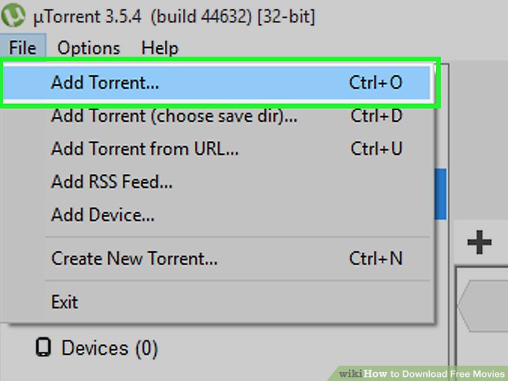 Rhinoceros 6 Crack + Patch With License Free Download [Mac + Windows]