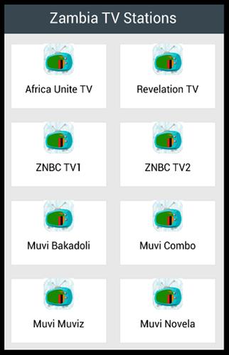 Download pkunzip yahoo mail