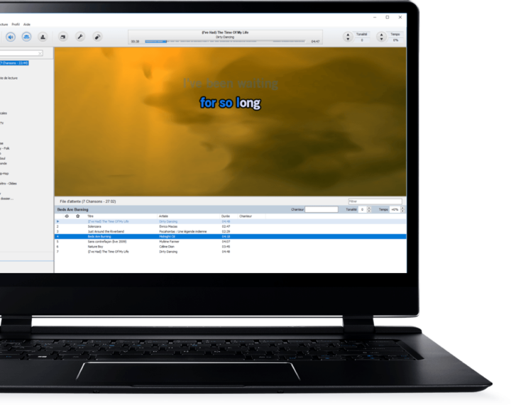 Download pkunzip yahoo mail