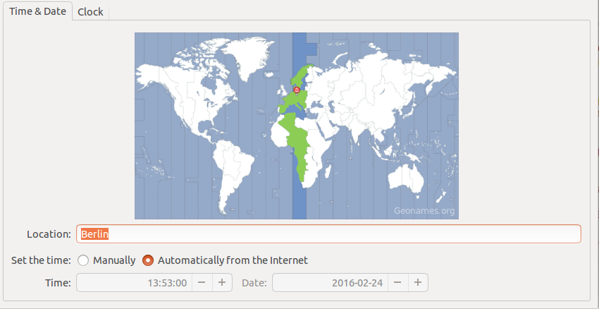 Gmail SMTP and IMAP or POP3 server any mail client software