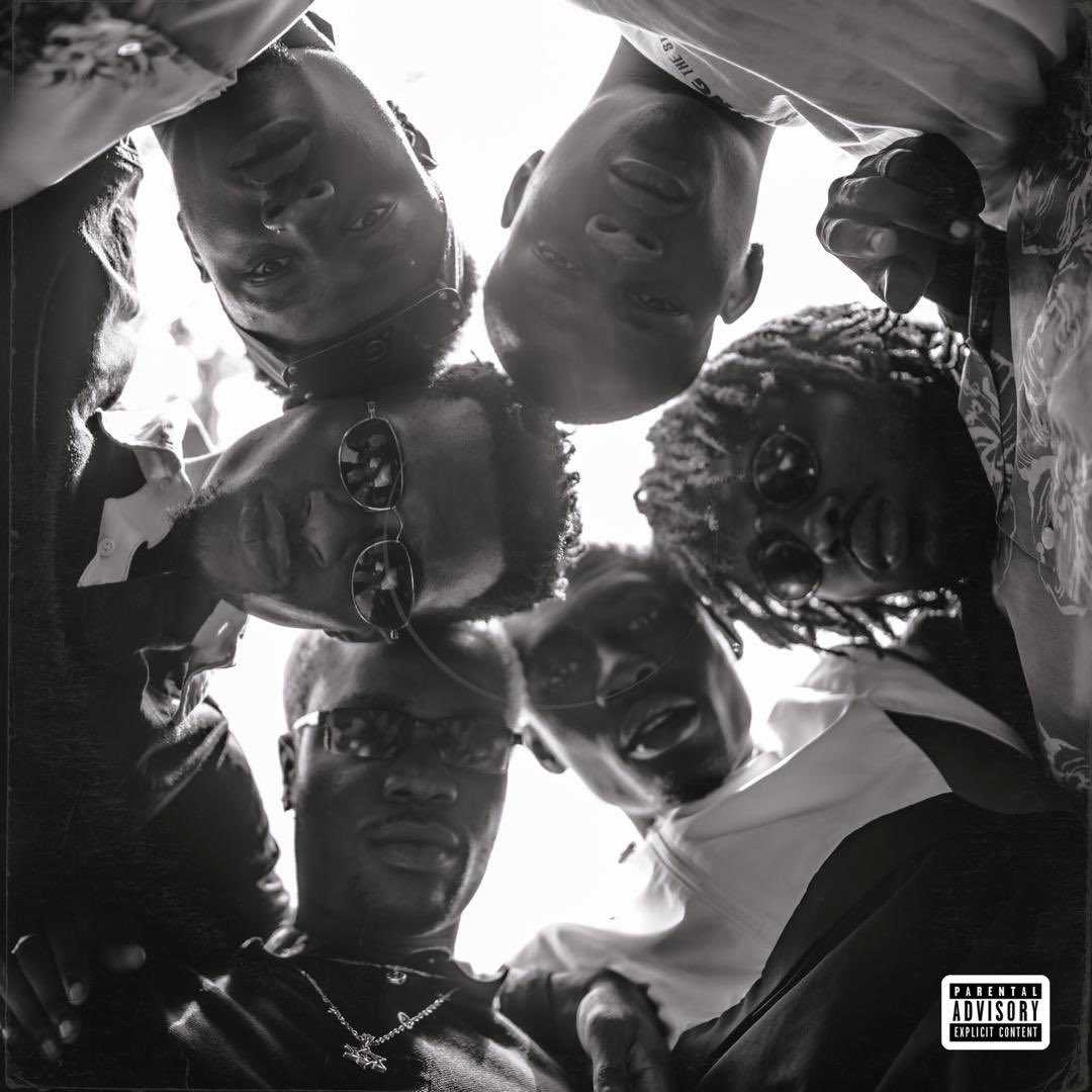 Ying Yang Twins yingyangtwins Twurk Or Die Mixtape