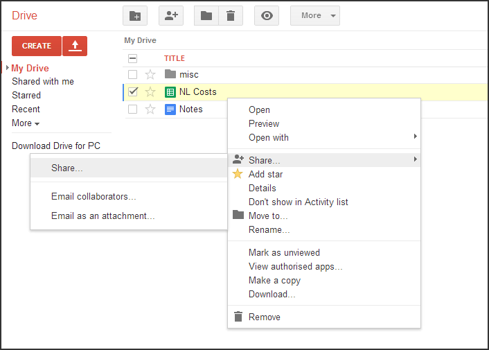 Download ynab 3 0 download full