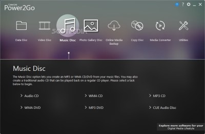 Download High Definition Video