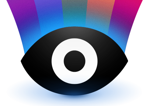 ClipGrab for Linux
