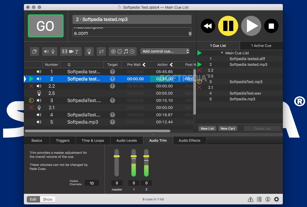 How to Download YouTube 4K Videos on Windows Platform?