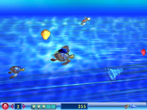 Easy Ways to Download Purchased Games on PS4 13 Steps