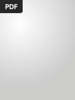 YouTube Music Downloader