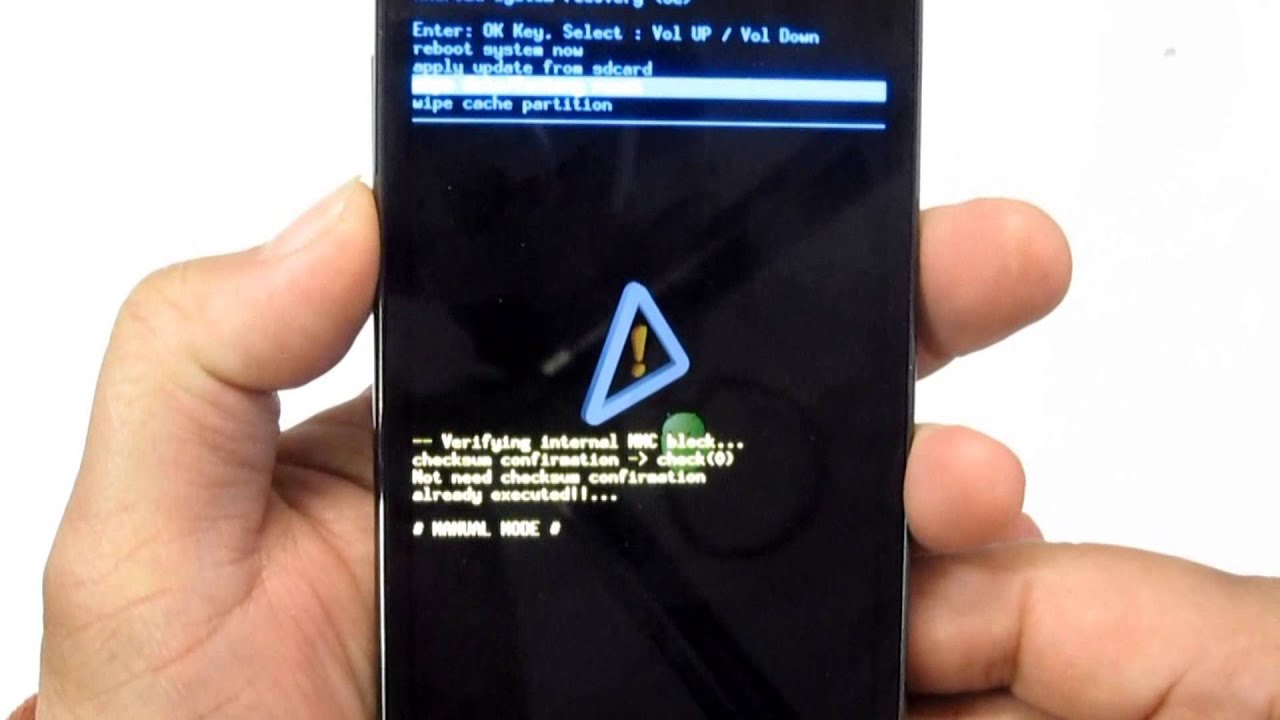 Download Complete Internet Repair and fix the Internet Rizonesoft