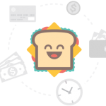 Unlimitedly free conversions and downloads.