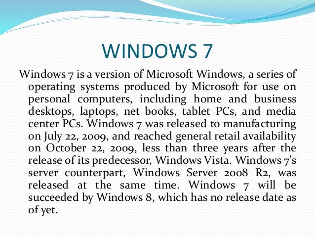 Activate Windows 8 100 Working WIndows 8 Activator permanent YouTube