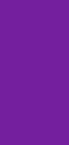 Review Gladiator GIF Find Share on GIPHY