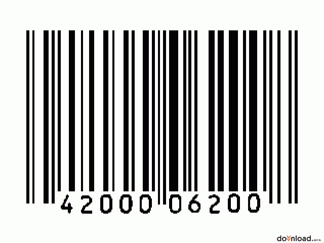 100,000+ Downloads