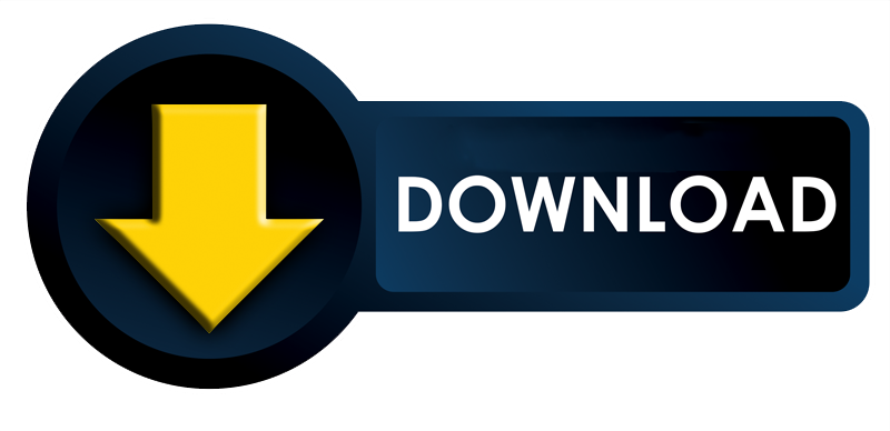 ZKTeco How to Enter the Device Without Admin Affirming
