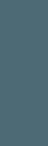 Youtube Symbol Svg Png Icon Free Download 24577