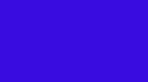 Download c3640-jk9s-mz.124-16.bin zoo