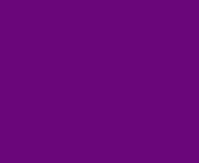 Download c3640-jk9s-mz.124-16.bin zoo