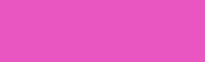 Download c3640-jk9s-mz.124-16.bin zoo