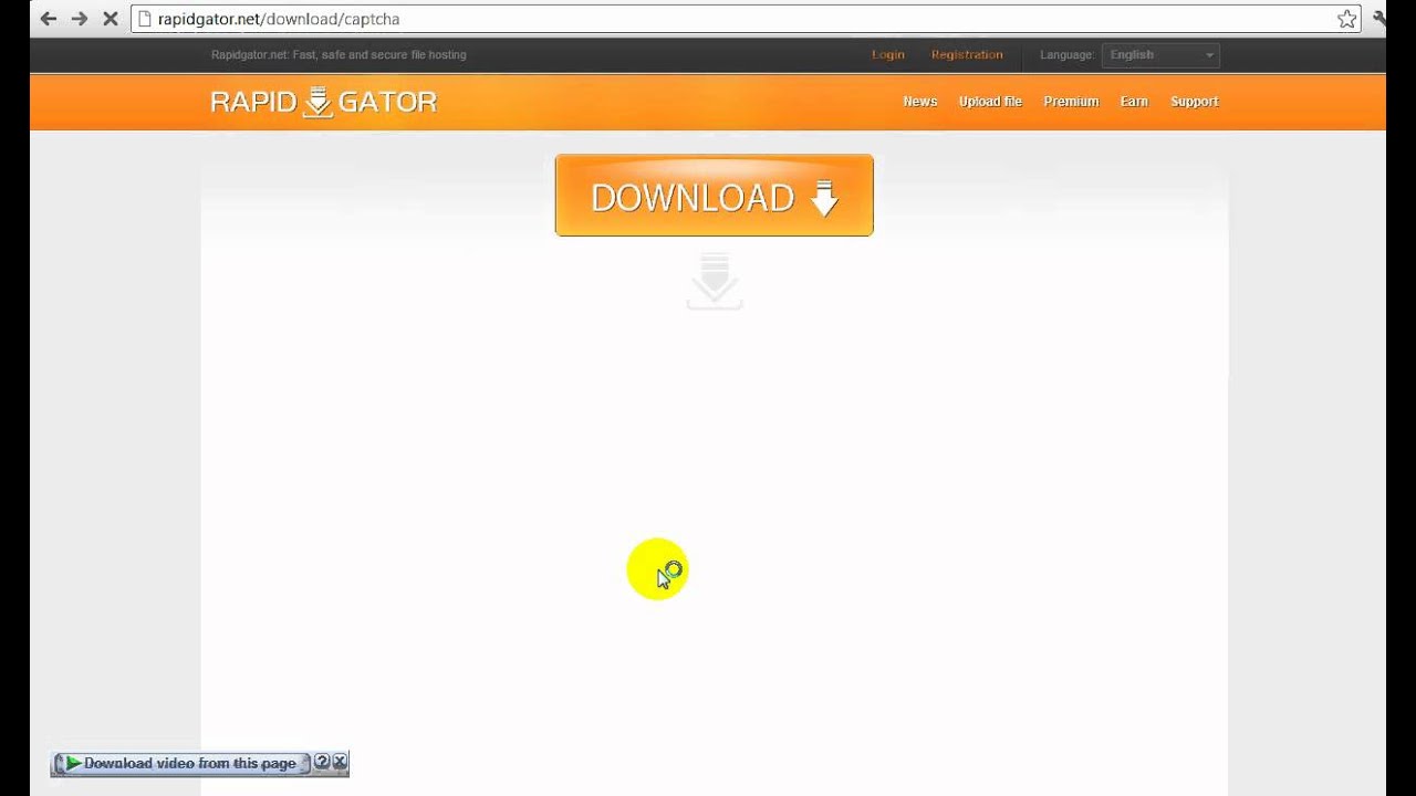 Wildlife Free downloads and reviews CNET Download com