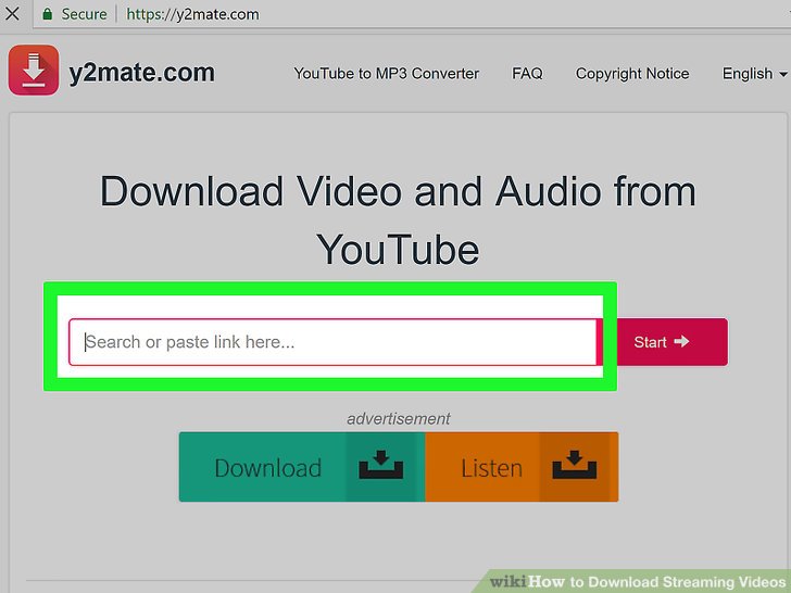 Hola VPN for PC, Laptop on Windows 10/8.1/8/7/XP/Vista & Mac Computer