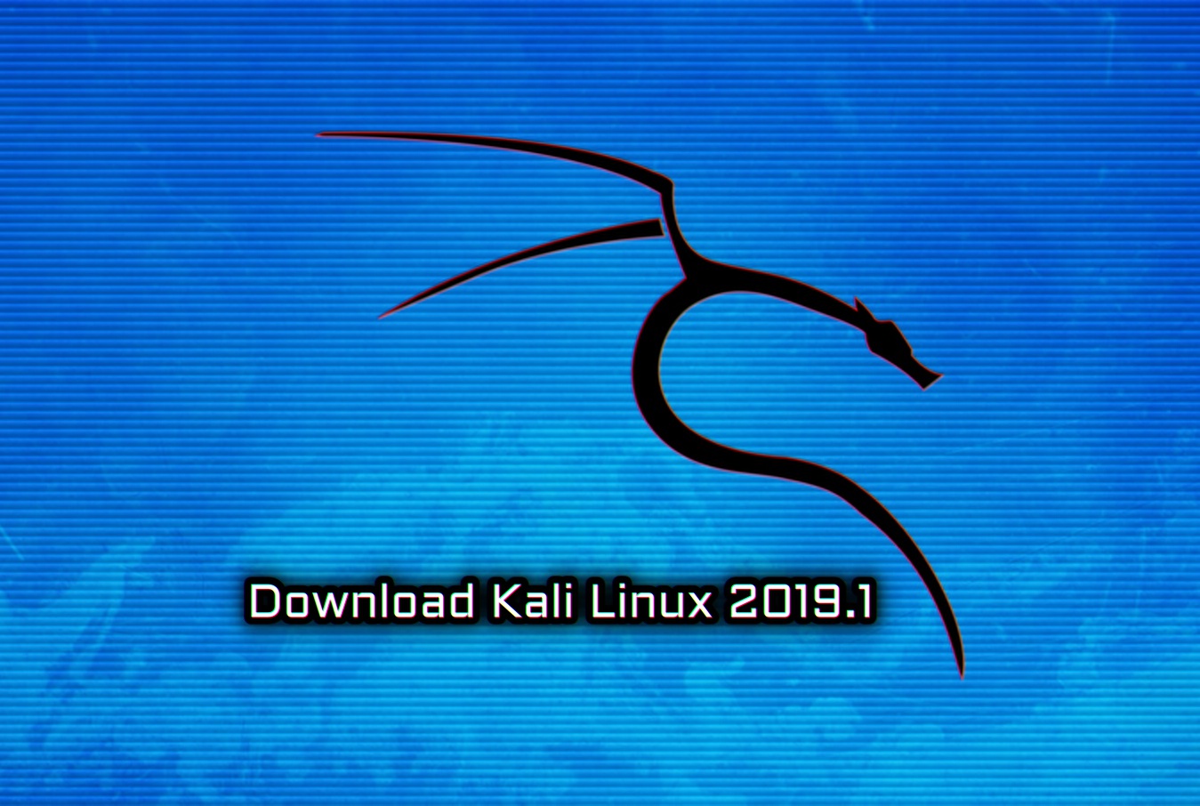 Zuma Deluxe Full Version Free Download Big Download