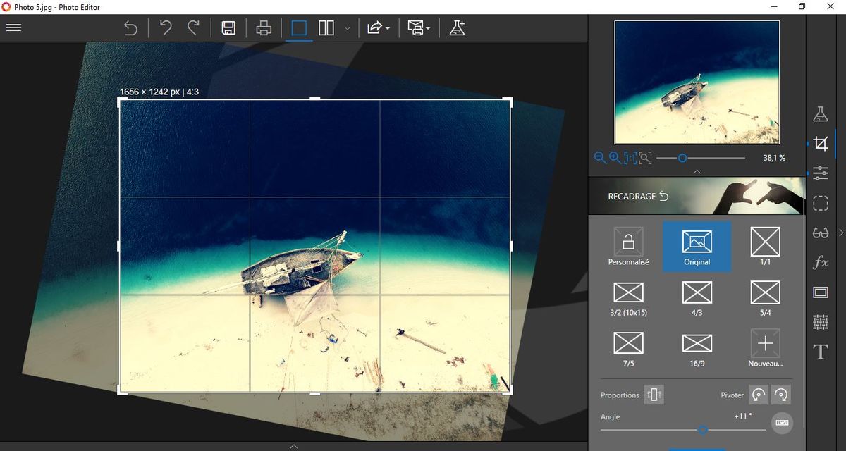 Main Page SlicerCommunity 2017 SlicerWiki 3D Slicer